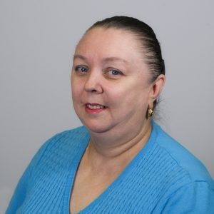  Бобкова Софья Ниазовна