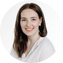 Козлова Ксения Михайловна