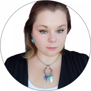 Урожаева Алена Владимировна