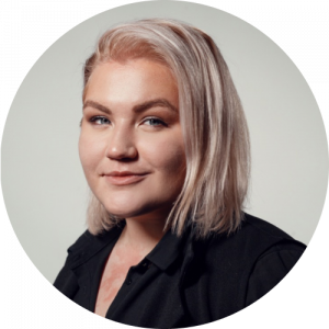 Захарова Татьяна Алексеевна