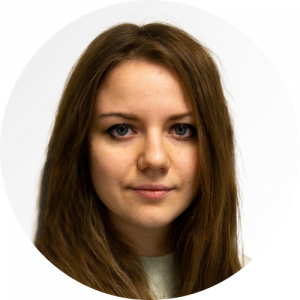 Вишневецкая Наталья Владимировна